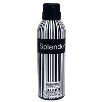 Seris Splendor Deo Spray 200ml